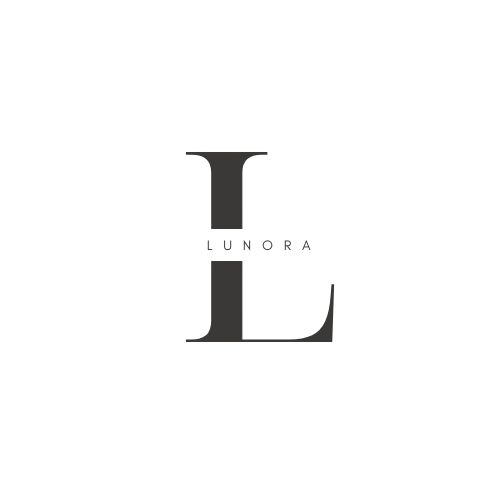 Lunora